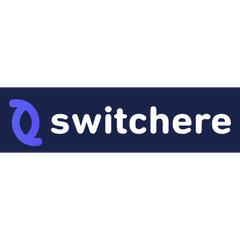 Switchere