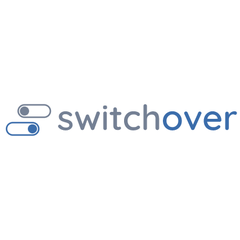 Switchover