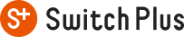 SwitchPlus