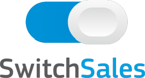 Switchsales