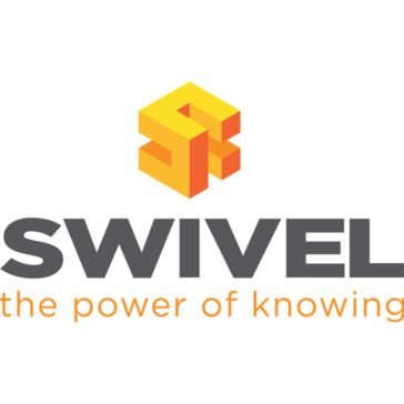Swivel Secure