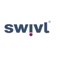 Swivl