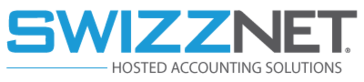 Swizznet