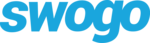 Swogo