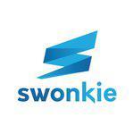 Swonkie