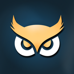 Swoop Exchange