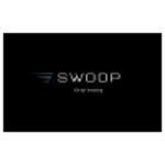 Swoop