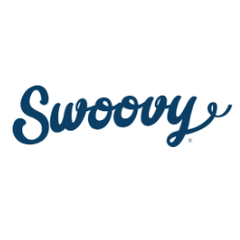Swoovy