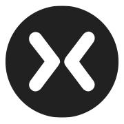 swoox.io