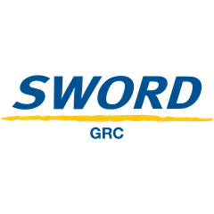 Sword Policy Manager