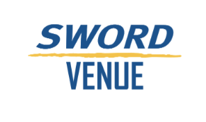 SwordVenue