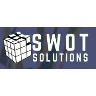 SWOT Smart HRM