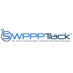 SWPPPTrack