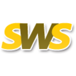 SWS Aurora