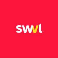 Swvl