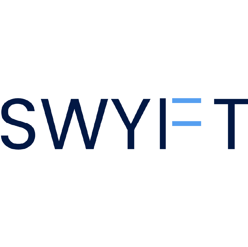 Swyft
