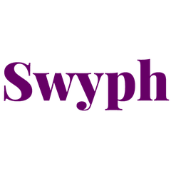 Swyph