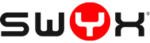 SwyxWare