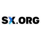 SX.ORG