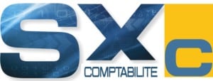 SXC - Gestion Comptabilité