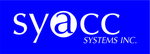 Syacc