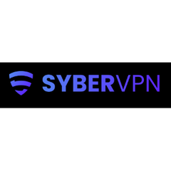SyberVPN