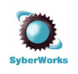 SyberWorks Training Center