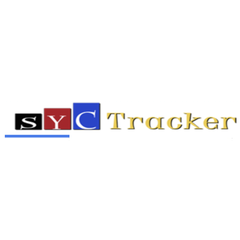 SYC Tracker