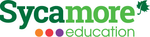 Sycamore Education