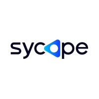Sycope