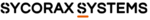 Sycorax System