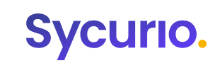 Sycurio.Digital Omnichannel Payment Links