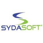 SydaMED