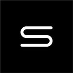 SYDLE BPM