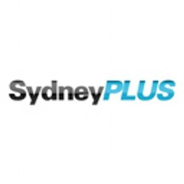 SydneyEnterprise