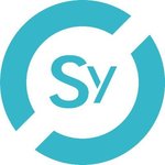 Syfadis Xperience