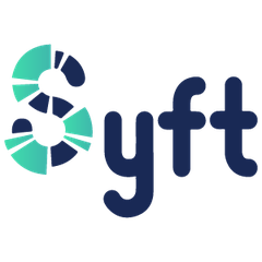 Syft Analytics