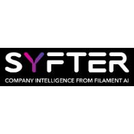 Syfter