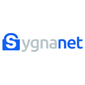 Syganet