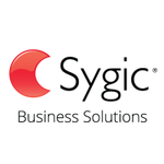 Sygic FleetWork