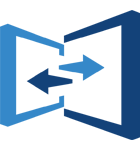 Sygma Connect