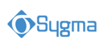 Sygma