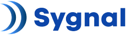 Sygnal
