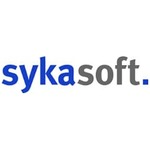 sykasoft