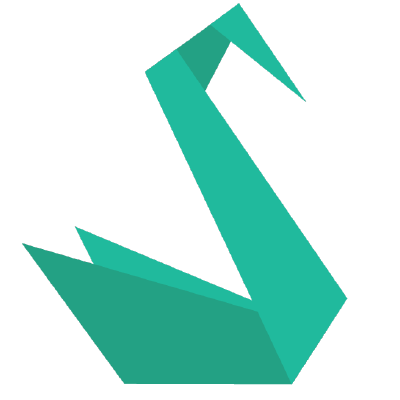 Sylius Plus