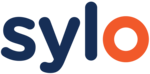 SYLO