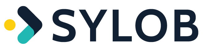Sylob 5