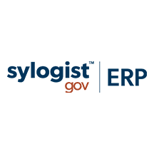 SylogistGov ERP