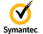 Symantec Asset Management Suite