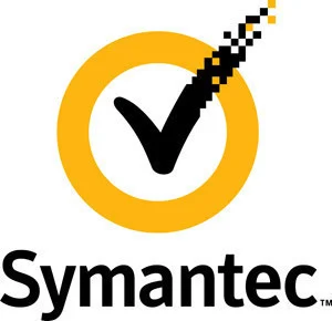 Symantec Data Loss Prevention
